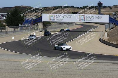 media/Aug-25-2024-Speed Ventures (Sun) [[8c15657448]]/Yellow Group/Session 2 (Turn 5)/